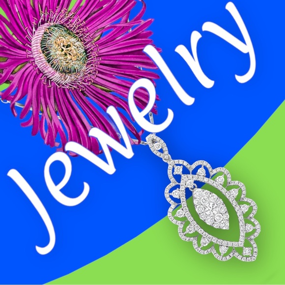 Jewelry - Today’s Fun Fashion Jewelry (Not Vintage)